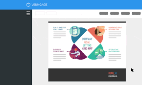 There are no charges to create, download or share your flyer. Venngage Free Online Flyer Maker Design Flyers In Minutes