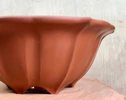 Profile for April Grigsby Ceramics