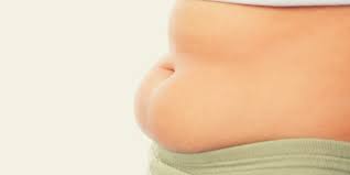 Maybe you would like to learn more about one of these? Your Post Baby Belly How To Lose It Peachymama