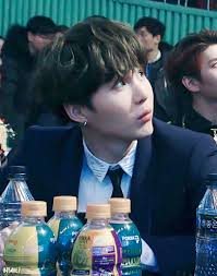 Poki has the best online game selection and offers the most fun experience to play alone or with friends. A Z Min Yoongi Army S Amino
