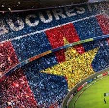 #steaua #bucuresti #becali #una #lumea #toata #numai #banel #mandrim. Steaua Este Numai Una Home Facebook