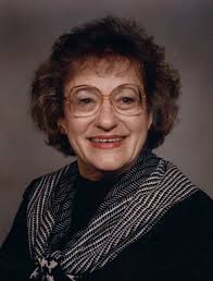 Life Story for Martha Marie (Clark) Bunch