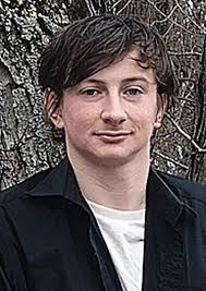 County high school seniors honored by Shadrach Bond Chapter of the DAR