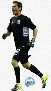 Casillas png cliparts for free download, you can download all of these casillas transparent png clip art images for free. Real Madrid Png Download 818 1600 Free Transparent Iker Casillas Png Download Cleanpng Kisspng