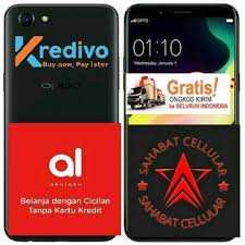 Contoh proposal bantuan dana kegiatan. Mengetahui Cara Kerja Kamera Oppo Find X Bukareview