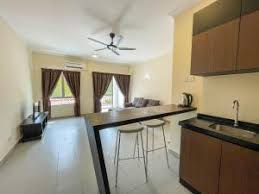 The facilities and services provided by tiara desaru seaview residence ensure a pleasant stay for guests. Tiara Desaru Seaview Residence Desaru 2021 Updated Prices Deals