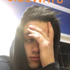 Stream ben.sage music