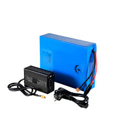 48v 100ah lithium ion solar battery with gprs for telecommunication. High Power 84v 70ah E Bike Lithium Ion Battery 10000w Electric Bike Battery 23s 84v Battery For Best Original Sanyo 18650 Cell Electric Bicycle Battery Aliexpress