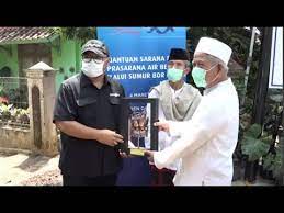 Bacaterus telah merangkum cara mengolah belut untuk anda di sini. Cra Mngolh Belut Mnjd Mp Asi Chu Ungnikja Gitelni Patiakoba Song By Modil Marak Youtube Cara Mengolah Jantung Pisang Cukup Mudah Terutama Jika Hanya Ditumis Susanna Moulton