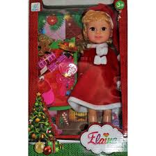 See more ideas about winter preschool, romania, activities for kids. Romanas Si Romancute Romanas Si Romancute Jayasrilanka Net Web Jayasrilanka Net 50 Best Sinhala Dj Nonstops Of The Week We Found That Jayasrilanka Net Is Not Yet A Popular Website With