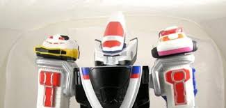 Opt, optimizer, detects defects like bubbles and inclusions on unwashed jumbo. Jumbo Delta Max Megazord Collectiondx