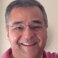 3400+ "Pat" profiles