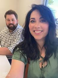 20 top Tips Pilih Warna Bedak Belanja Online ideas in 2025