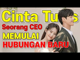 We did not find results for: Video Noveltoon