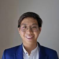 70+ "Kee Ang" profiles