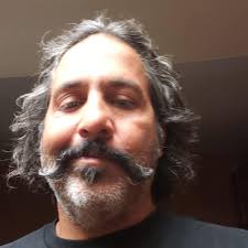 Happy birthday to phenomenal highlander