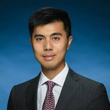 Ka Loon Allen CHEUNG