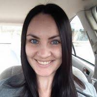 Lauren Hester (lnhester88)