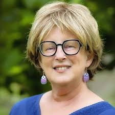 Nancy Pickard Presents Malice Domestic 13: Mystery Most Geographical eBook  : Rose, Verena, Owen, Rita: Amazon.co.uk: Kindle Store