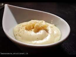 Maybe you would like to learn more about one of these? Crema Al Parmigiano Youtube