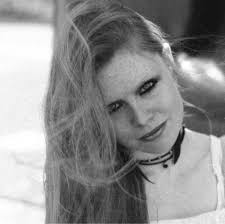 Kaitlyn Boxall (@kaitlynboxallfilmdirector) • Facebook