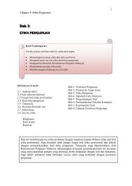 Kebaikan Mematuhi Etika Kerja Guru