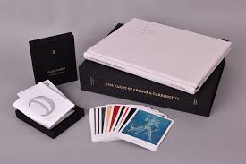 View tarot.com's complete list of tarot cards: Created
