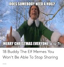 25 Best Memes About Buddy The Elf Meme Buddy The Elf Memes