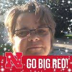 Kathleen Kamm's Instagram, Twitter & Facebook