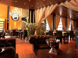 My Boat Paris 19e Arr Buttes Chaumont Restaurant Avis Numero De Telephone Photos Tripadvisor
