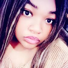 Please add me I'm looking for new friends