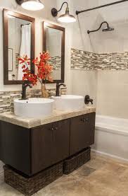 Product Search The Tile Shop Bathrooms Remodel Bathroom Design Small Bathroom