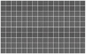 640 web pages (with 1.6 mb average file size). How Much Is One Gb Of Memory Digilent Blog