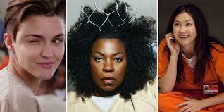 10 New Character Additions That Hurt Orange Is The New Black (And 10 That  Saved It)