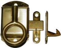 We did not find results for: Hoosier Cabinet Latches And Catches From Architecturals Net