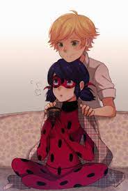 Aly On Twitter Miraculous Ladybug Fanfiction Miraculous Ladybug Comic Miraculous Ladybug Anime