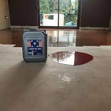 Pin Auf Tannyoky Instagram