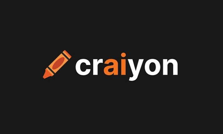 Cómo usar Craiyon, inteligencia artificial que crea cualquier imagen por ti