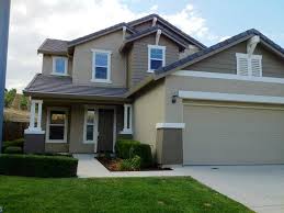 Maybe you would like to learn more about one of these? 75 Beautiful Brown Stucco Exterior Home Pictures Ideas July 2021 Houzz