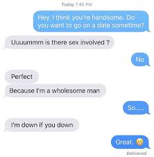 If you want to hire someone who can help you elevate your business miller gave me her best advice on finding freelancers, contractors and employees who can not only do the job well, but also excel. Funny Responses Women Got After Asking Their Crush On A Date Bored Panda