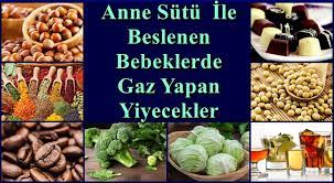 bebeklerde gaz sancisina ne iyi gelir annelerin en cok merak ettigi bilgiler