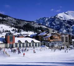 Copper Mountain Ski Resort Colorado Been There Done That And One Of The Funniest Memori Colorado Skiing Copper Mountain Colorado Ski Copper Mountain Colorado