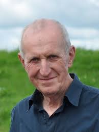 Antony and Alicia Walker-Greated is fundraising for St Abbs Lifeboat