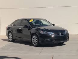 Image result for Crystal Black 2014 Honda