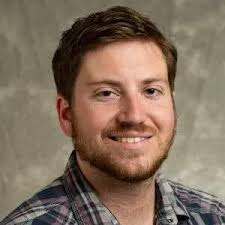 Dr. Heidi Meredith, MD, Neurology