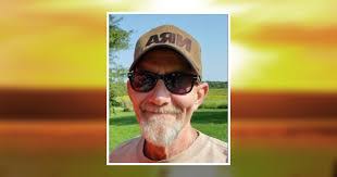 Sheree Corbin's Instagram, Twitter & Facebook