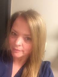 Hair by Harlee Gift Cards