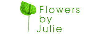 We did not find results for: Flowers By Julie Florist Alnwick Order Online 01665 602354