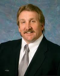 Wade Davison Obituary (2025)