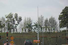 Bertugas sepenuh masa di syarikat coway (m) sdn bhd. Komuniti Bandar Permaisuri Home Facebook